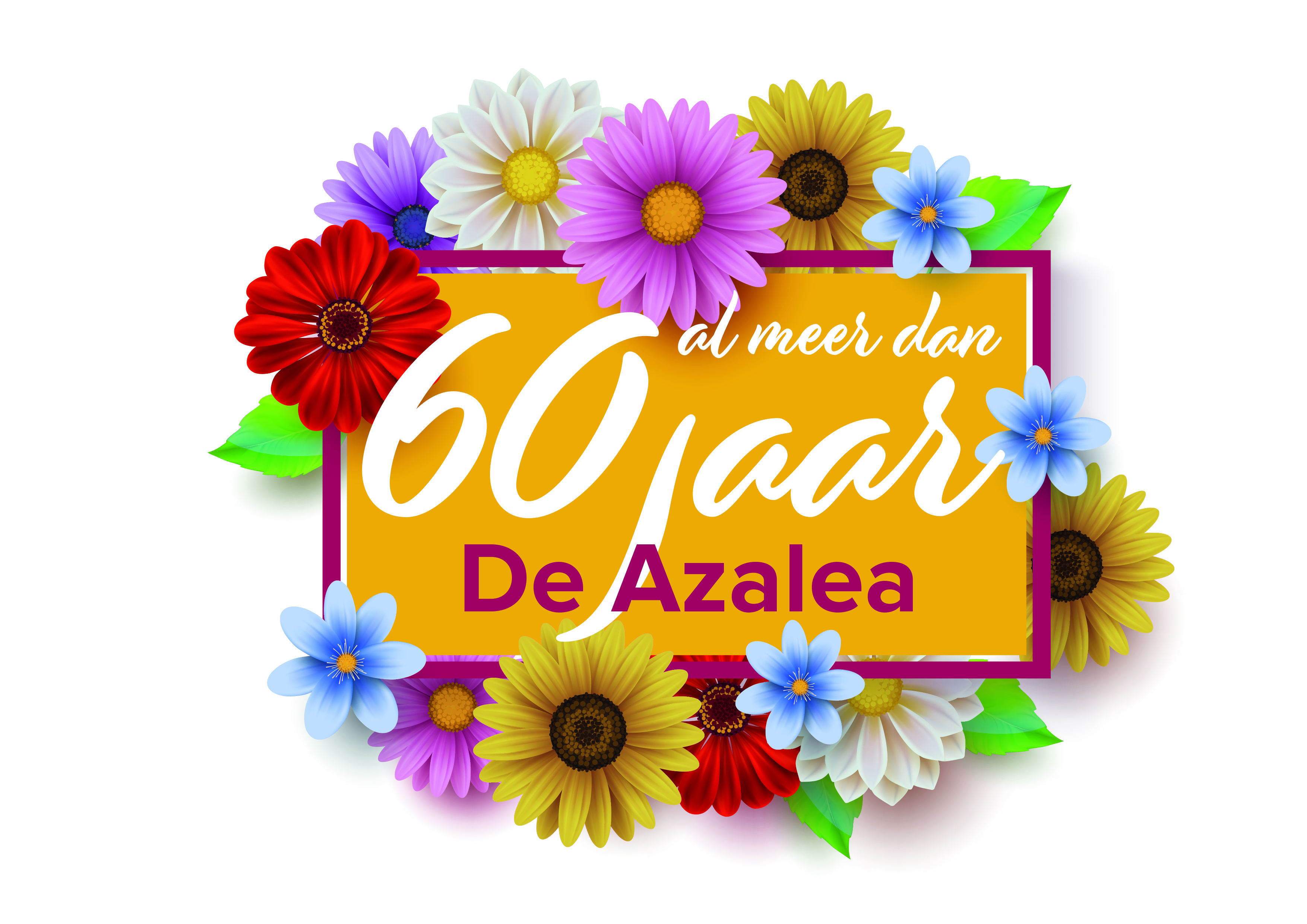 Naar de startpagina
